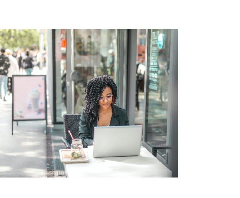 Home - Affinity Business Network