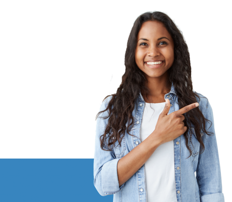 Home - Affinity Business Network