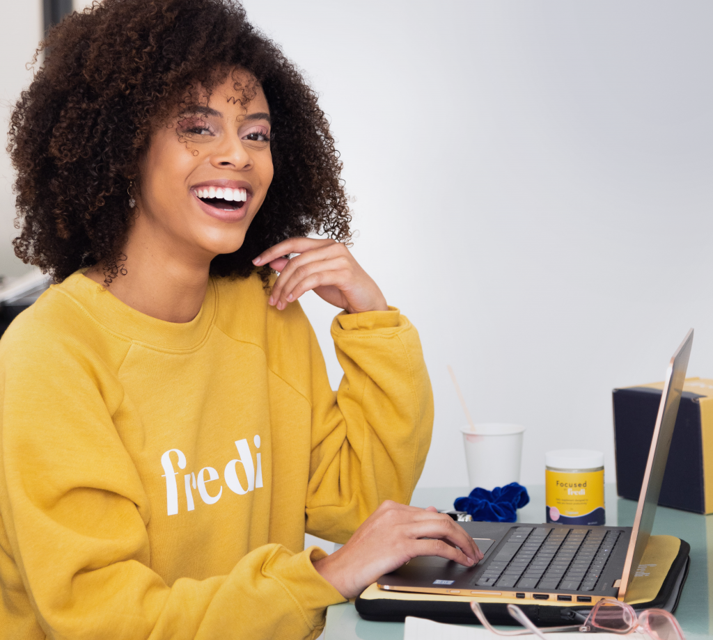 Home - Affinity Business Network
